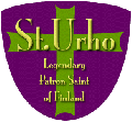 www.SaintUrho.com